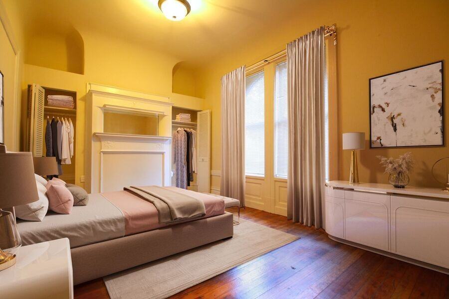 1895 Page St - Photo 3 of 20