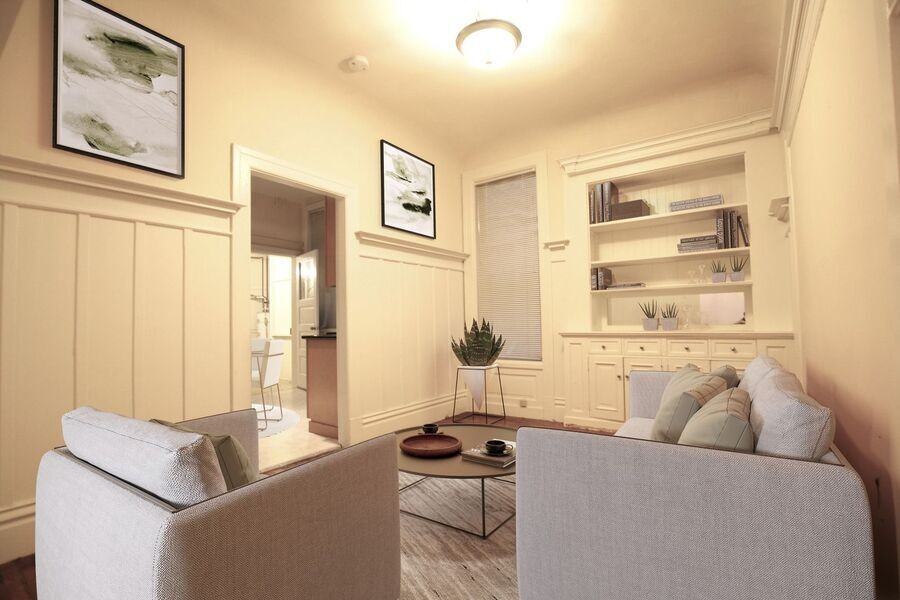 1895 Page St - Photo 4 of 20