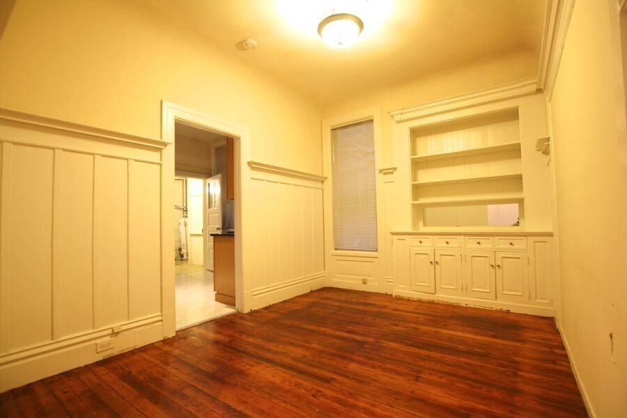 1895 Page St - Photo 6 of 20