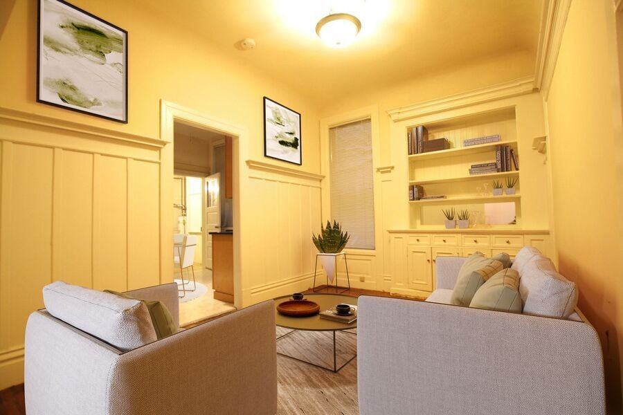 1895 Page St - Photo 7 of 20