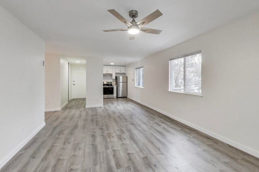 2820 Park Blvd #304 - Photo 4 of 20