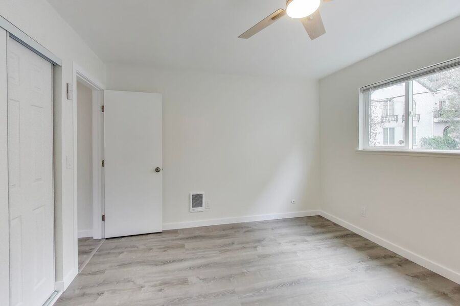 2820 Park Blvd #304 - Photo 6 of 20