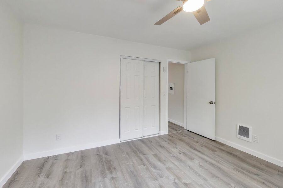 2820 Park Blvd #304 - Photo 7 of 20