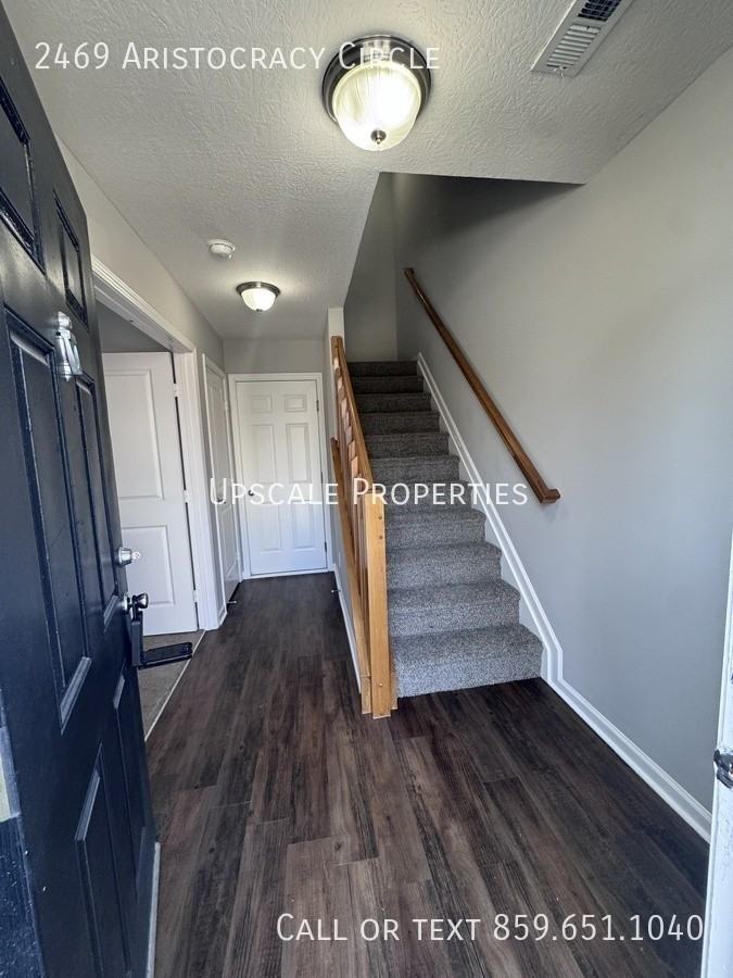 2469 Aristocracy Cir - Photo 3 of 22