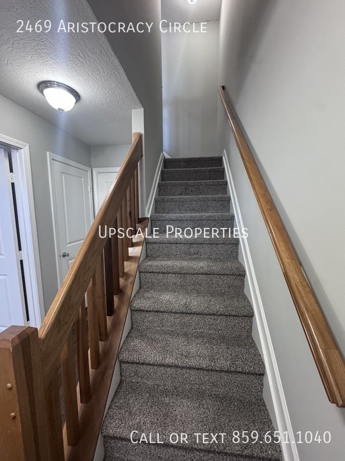 2469 Aristocracy Cir - Photo 5 of 22