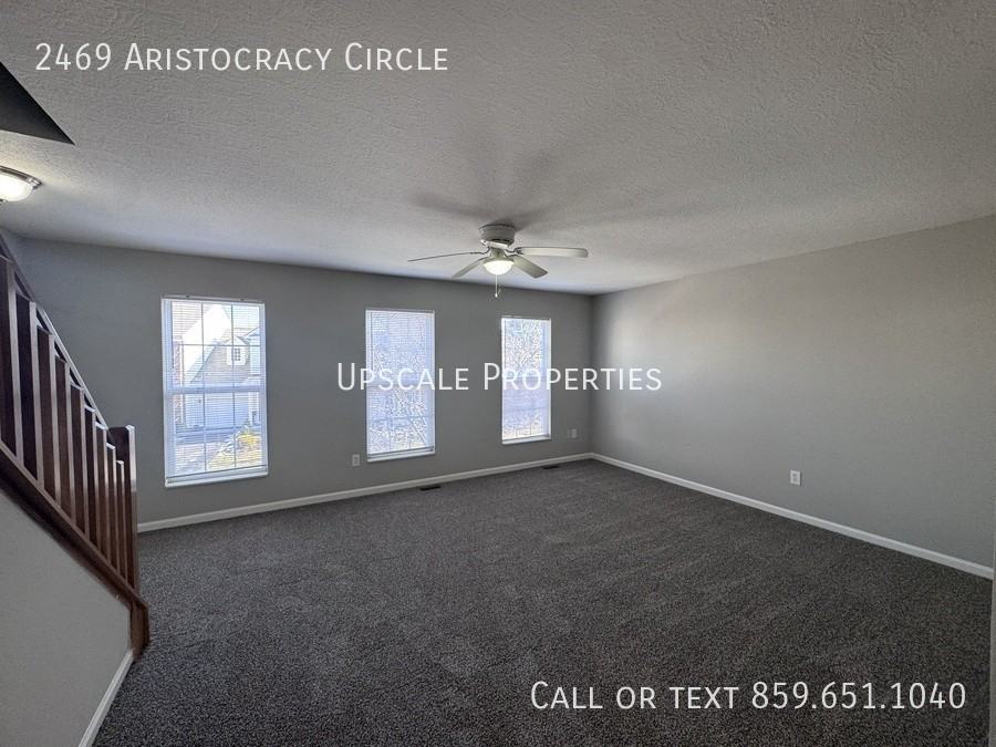 2469 Aristocracy Cir - Photo 6 of 22