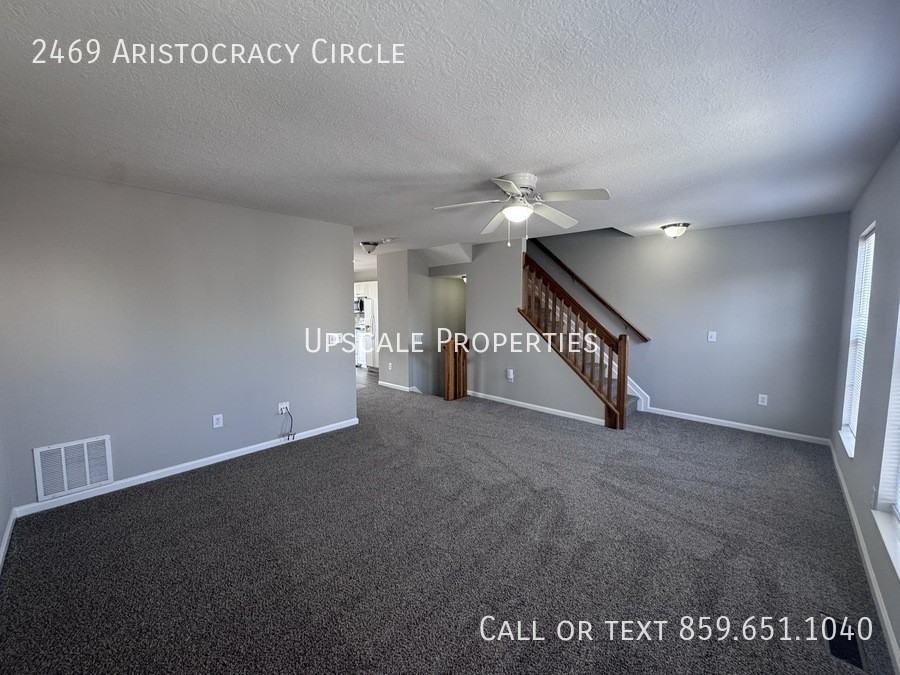 2469 Aristocracy Cir - Photo 7 of 22