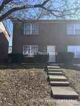 218 Garnet Dr - Photo 1 of 1