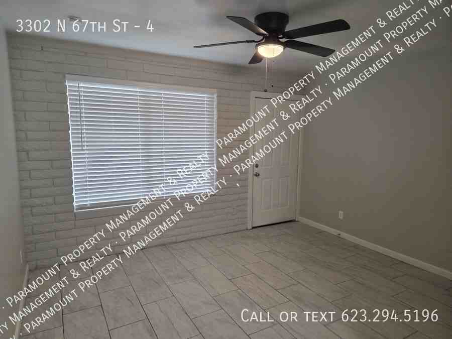 3302 N 67th St #4 - Photo 6 of 14