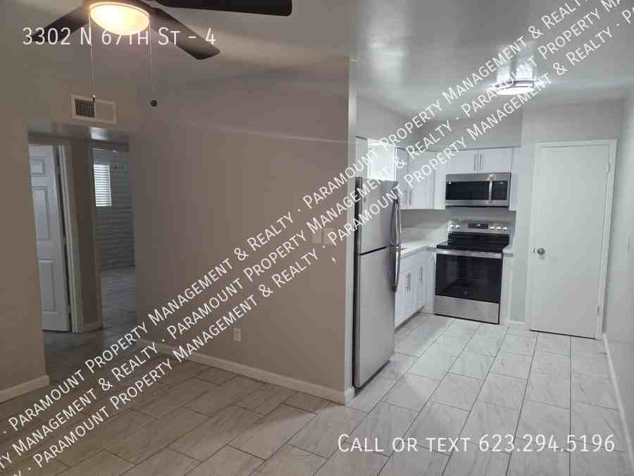 3302 N 67th St #4 - Photo 7 of 14