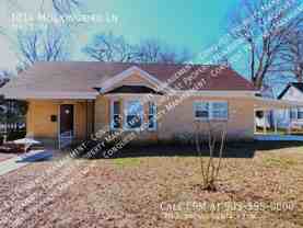 1014 Mockingbird Ln - Photo 1 of 1