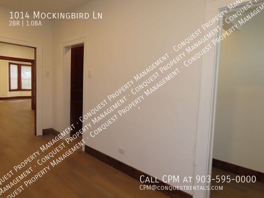 1014 Mockingbird Ln - Photo 6 of 25