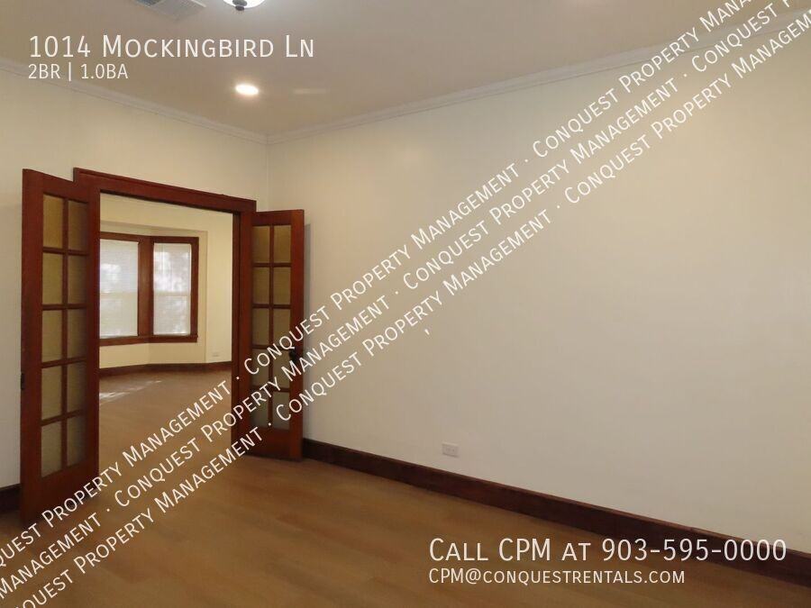 1014 Mockingbird Ln - Photo 7 of 25