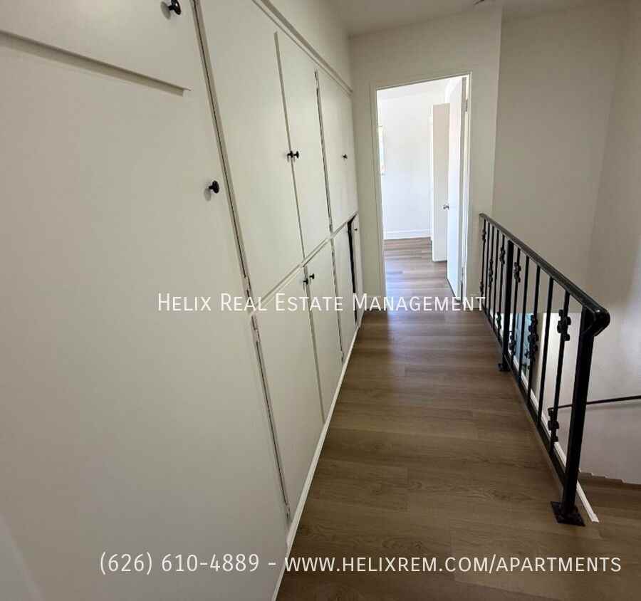 725 W Duarte Rd #3 - Photo 2 of 4