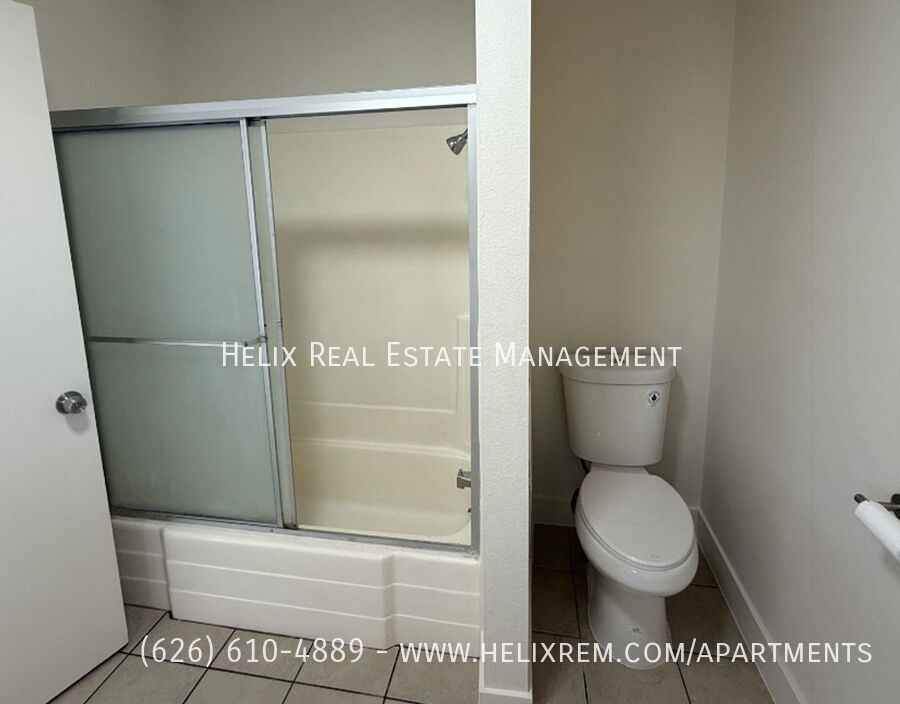 725 W Duarte Rd #3 - Photo 3 of 4