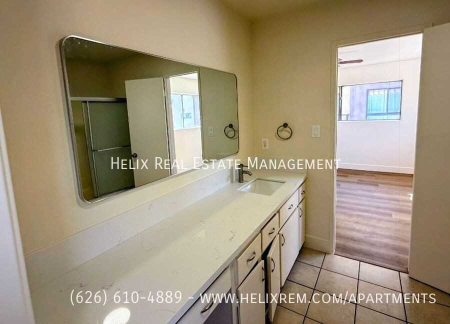 725 W Duarte Rd #3 - Photo 4 of 4