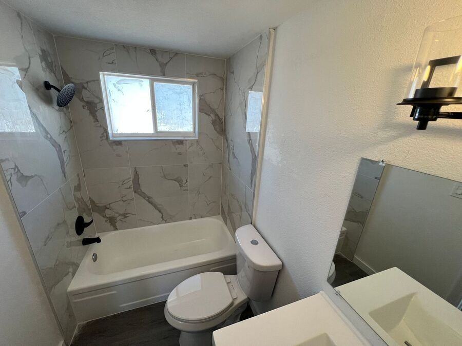 9316 Grandfield Rd #A - Photo 3 of 4