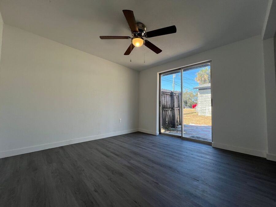 9316 Grandfield Rd #A - Photo 4 of 4