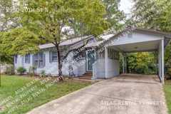 2930 20th St N - Photo 1 of 1