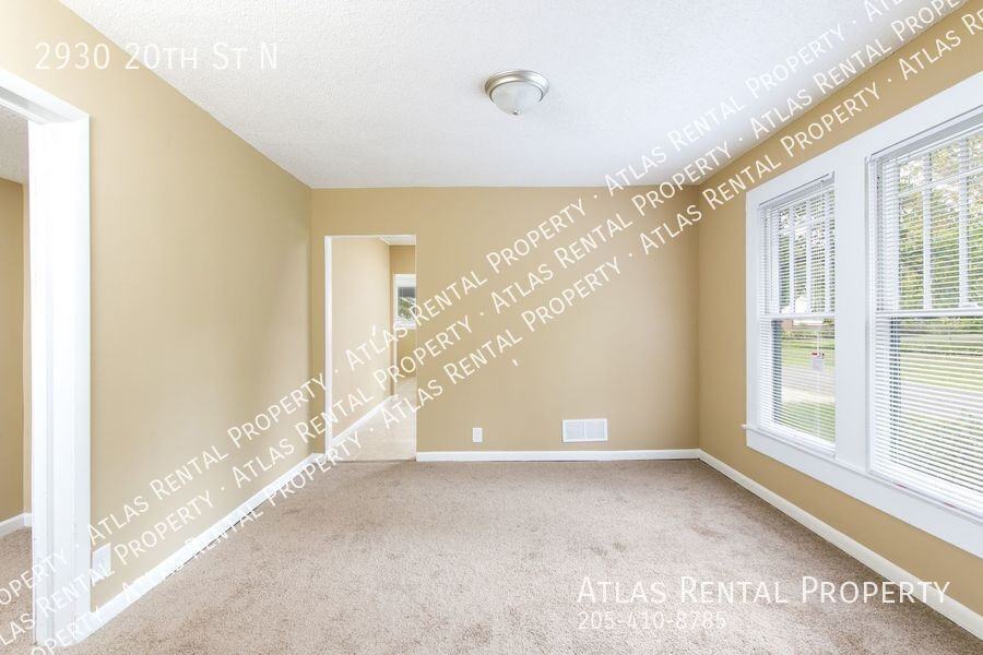 2930 20th St N - Photo 4 of 15