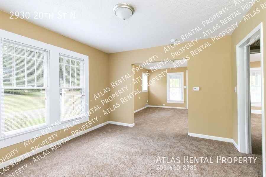 2930 20th St N - Photo 5 of 15