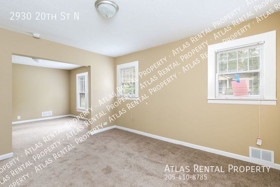 2930 20th St N - Photo 6 of 15