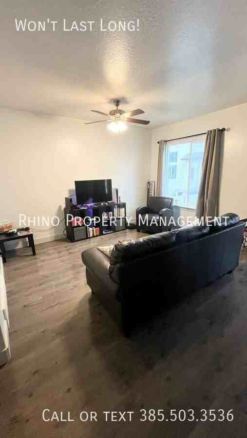 1550 N 3740 W - Photo 3 of 8