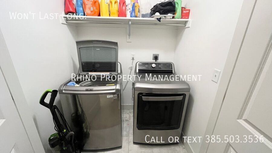 1550 N 3740 W - Photo 6 of 8