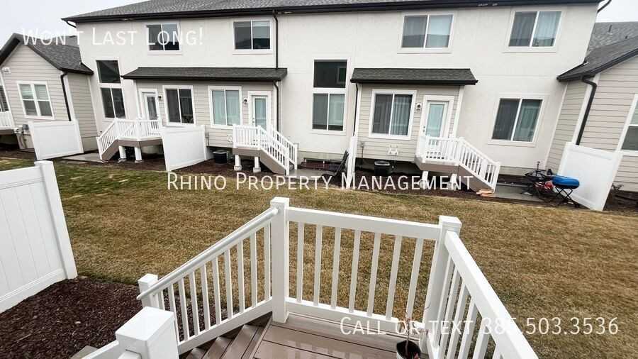 1550 N 3740 W - Photo 7 of 8