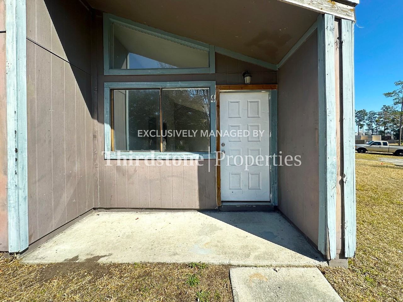 4711 San Jose Village Ct #4 - Photo 2 of 21