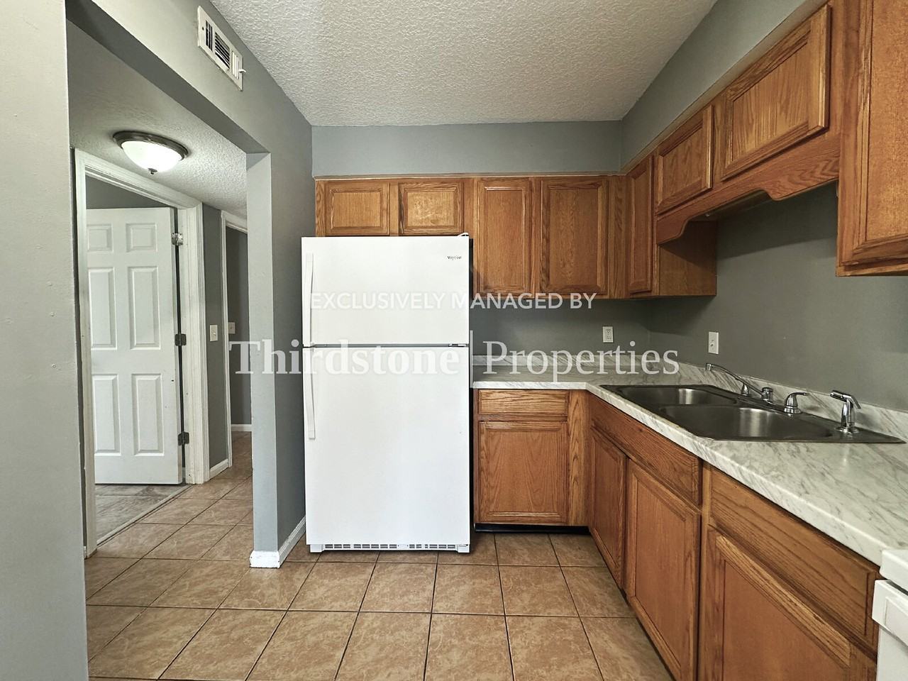 4711 San Jose Village Ct #4 - Photo 6 of 21