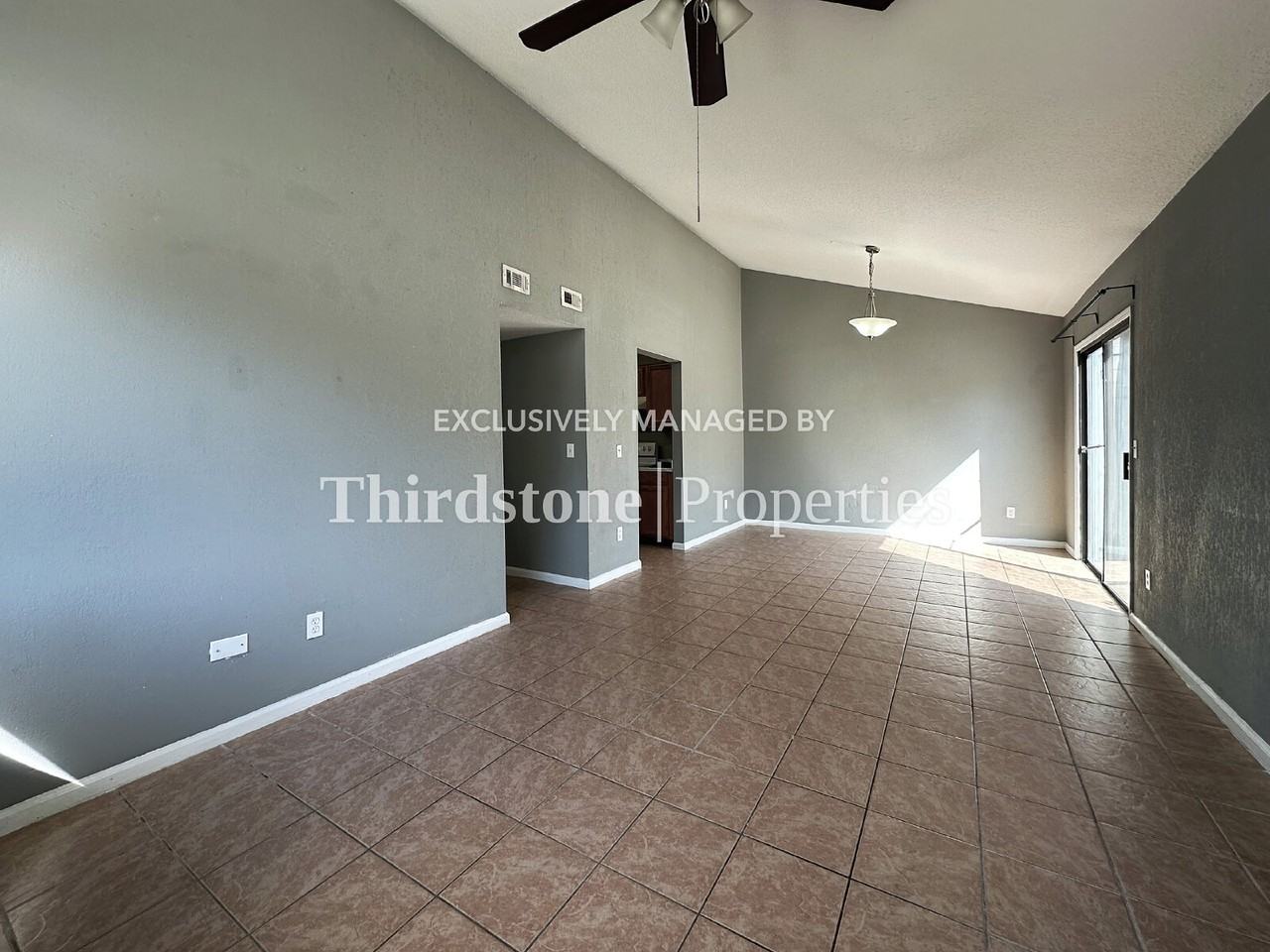 4711 San Jose Village Ct #4 - Photo 7 of 21