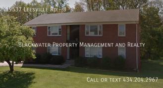 19537 Leesville Rd #3 - Photo 1 of 1