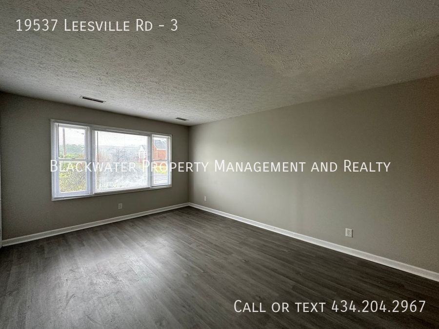 19537 Leesville Rd #3 - Photo 2 of 14