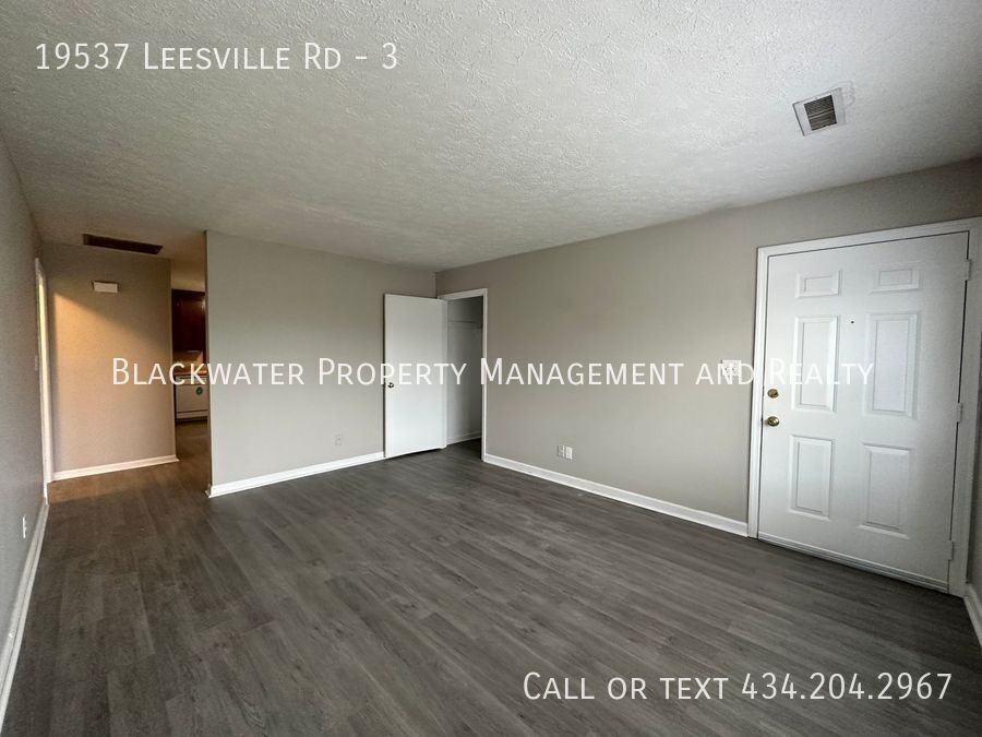 19537 Leesville Rd #3 - Photo 3 of 14