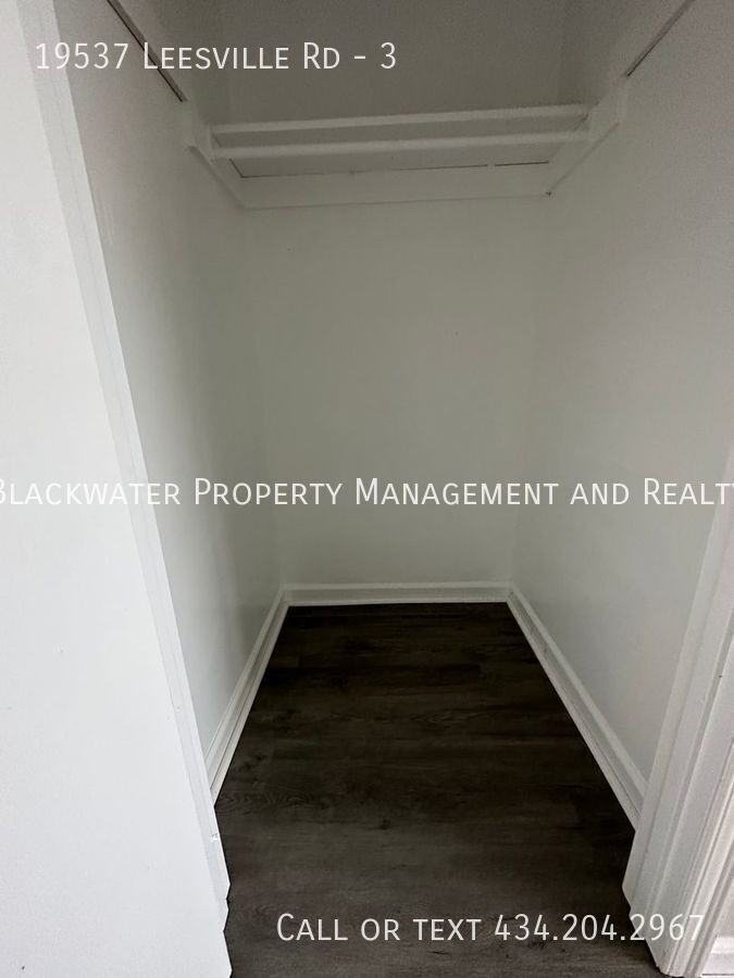 19537 Leesville Rd #3 - Photo 4 of 14