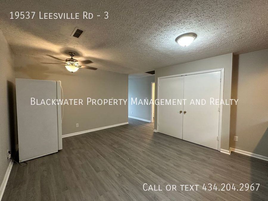 19537 Leesville Rd #3 - Photo 5 of 14