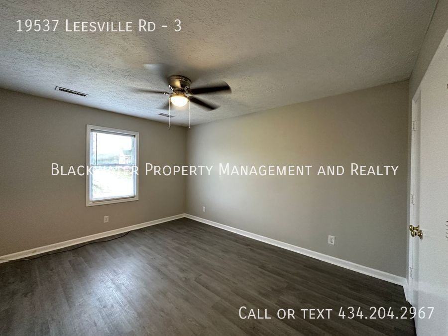 19537 Leesville Rd #3 - Photo 7 of 14