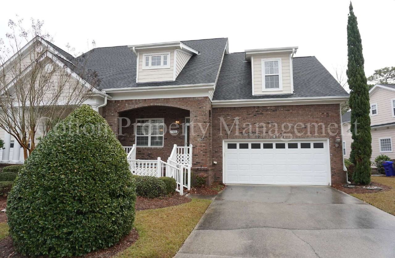 7511 Promontory Ct - Photo 2 of 39