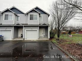 7534 Se Henderson St - Photo 1 of 1