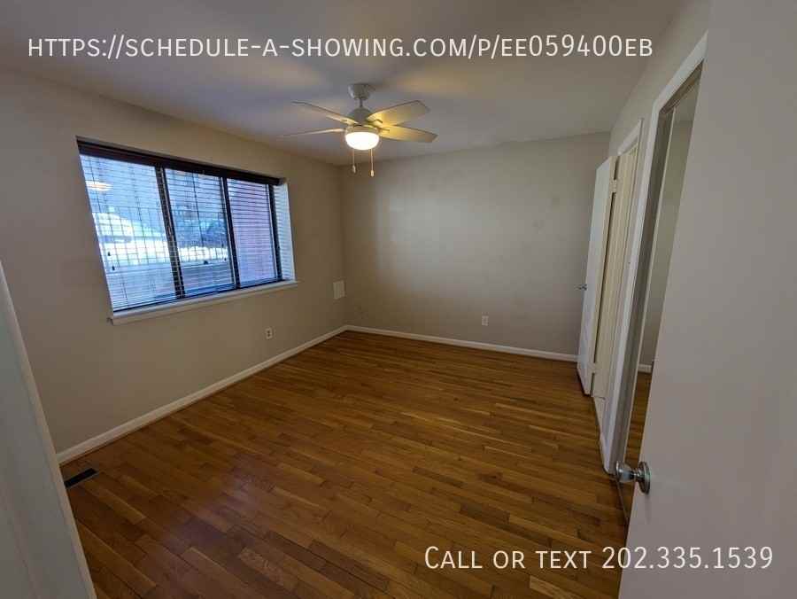 3712B Steppes Ct - Photo 2 of 36