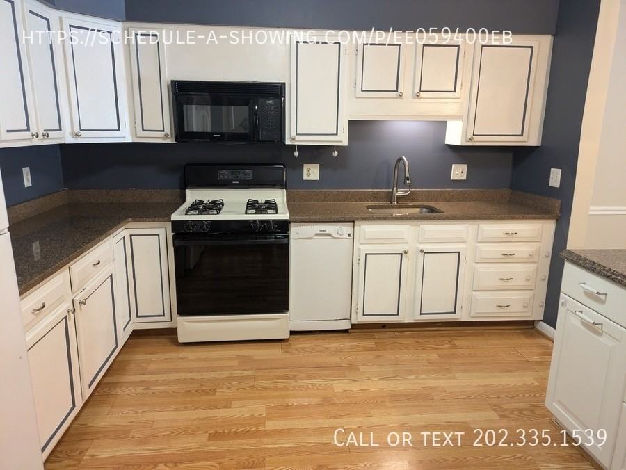 3712B Steppes Ct - Photo 5 of 36