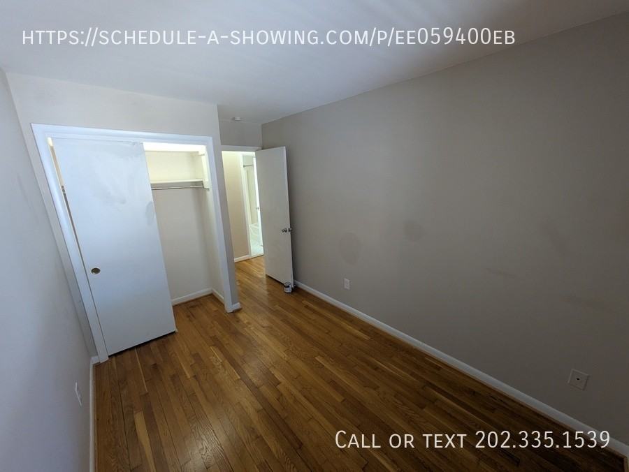 3712B Steppes Ct - Photo 6 of 36