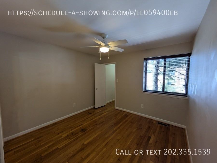 3712B Steppes Ct - Photo 7 of 36