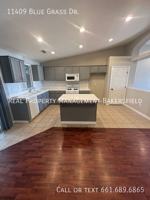 featured image of 11409 Blue Grass Dr