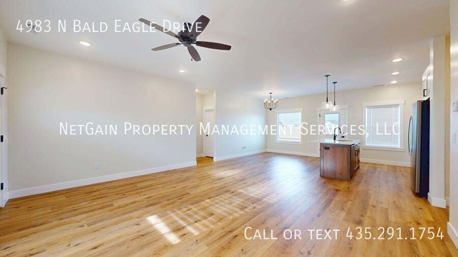 4983 N Bald Eagle Dr - Photo 7 of 21