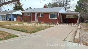 250 N 1400 W - Photo 1 of 1