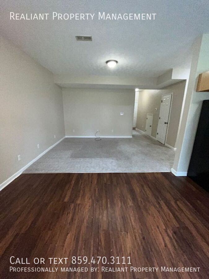 229 Ridgewood Dr - Photo 5 of 21