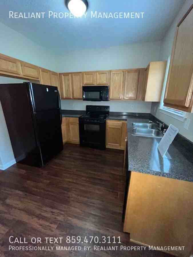 229 Ridgewood Dr - Photo 6 of 21