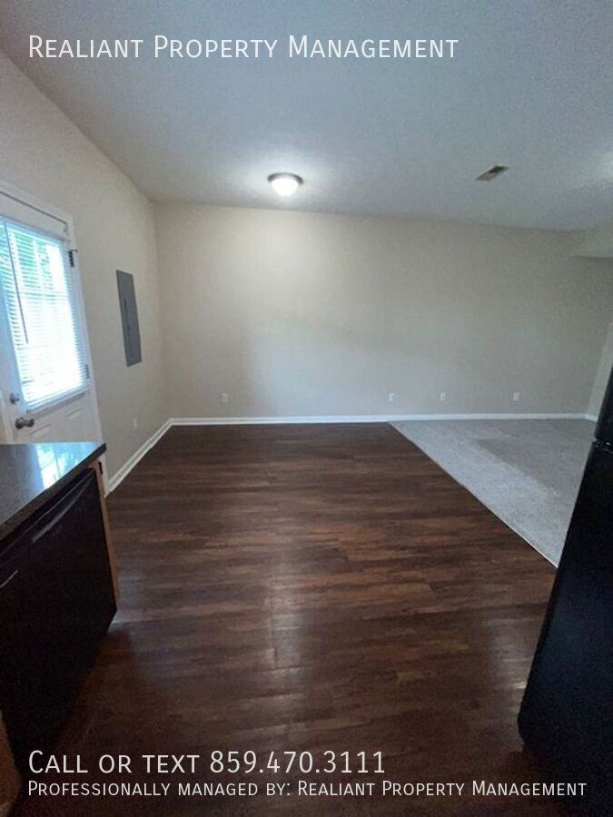 229 Ridgewood Dr - Photo 7 of 21